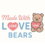 Screenshot 2026-01-20 021551